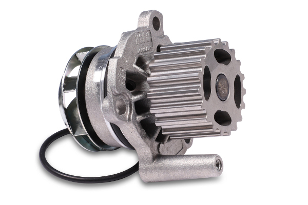 Pompa wodna P569 HEPU